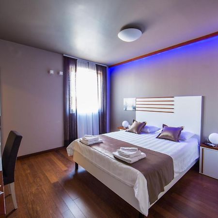 Luxury Rooms Silente Bacvice 2 Split Bagian luar foto