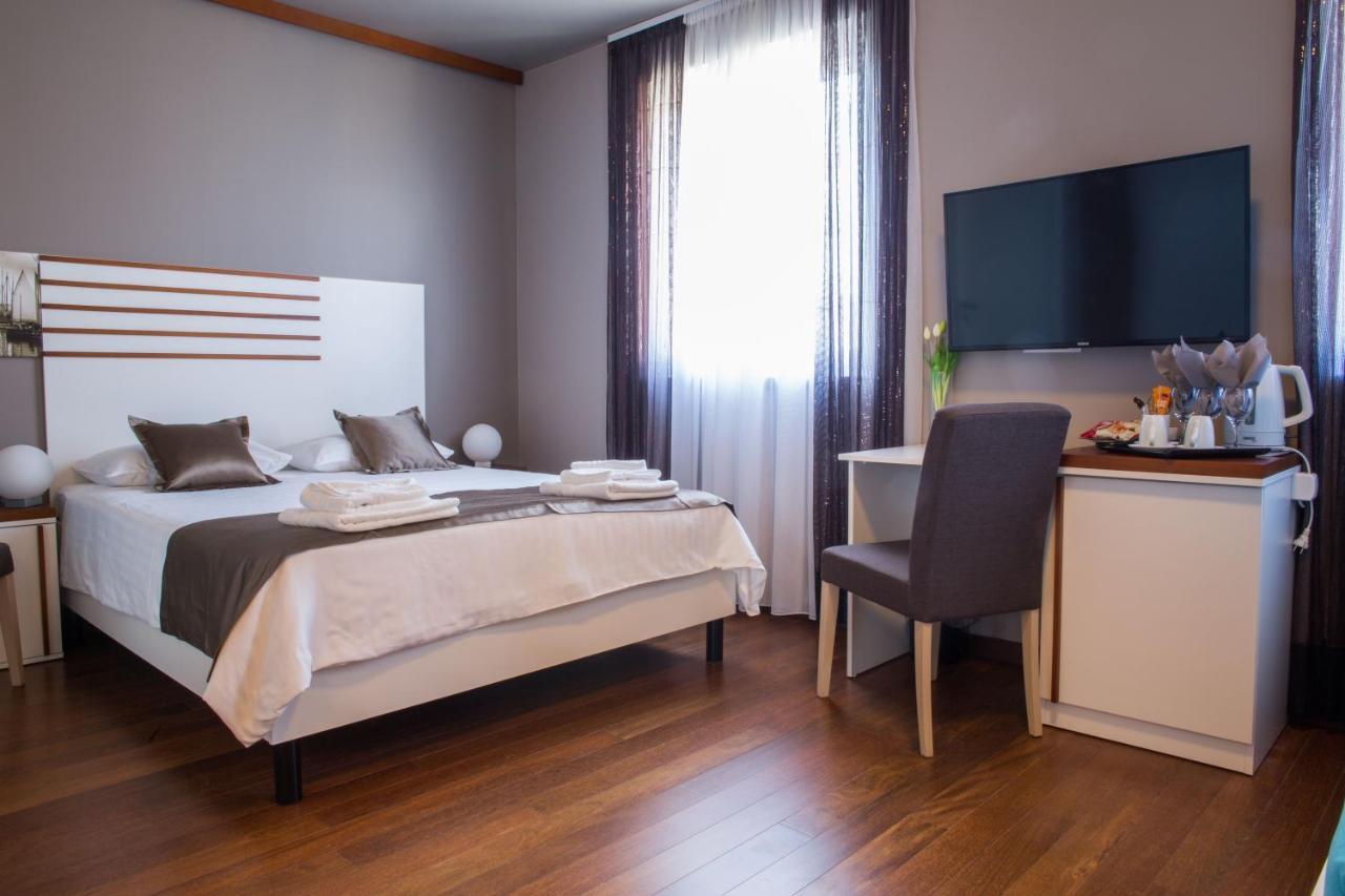Luxury Rooms Silente Bacvice 2 Split Bagian luar foto