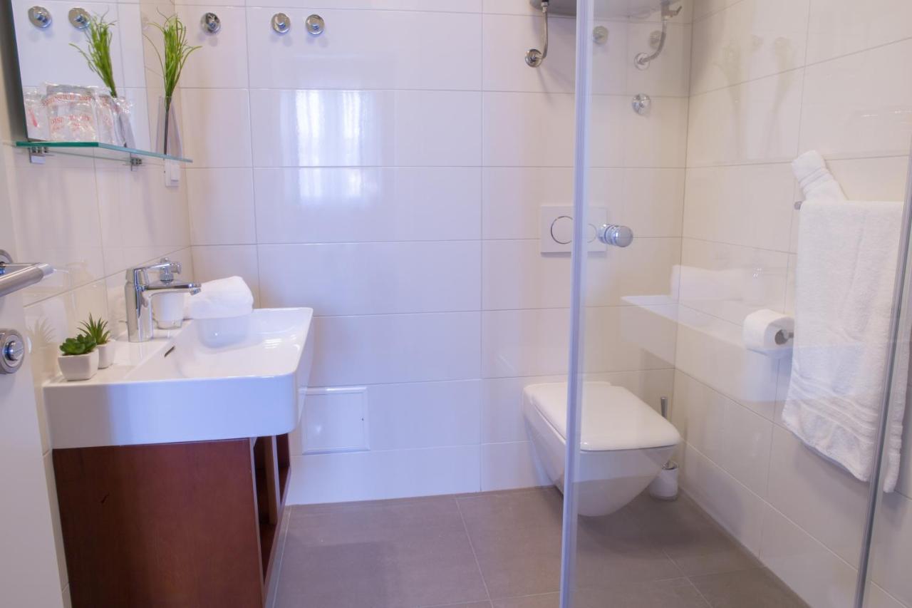 Luxury Rooms Silente Bacvice 2 Split Bagian luar foto